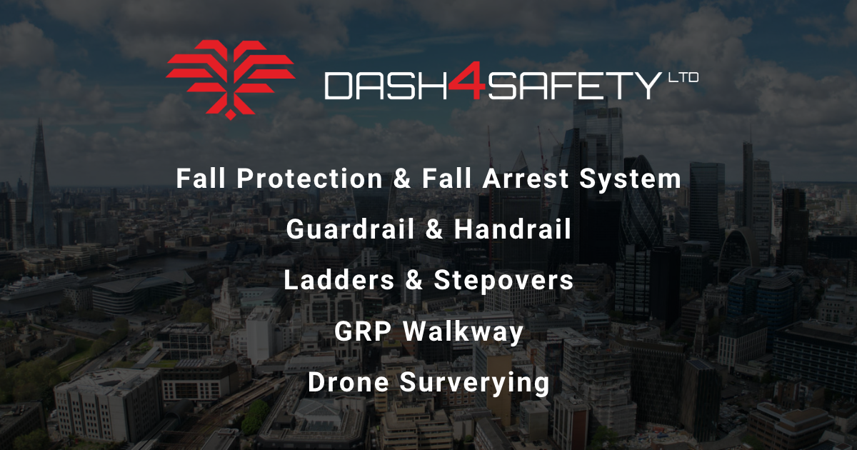 Dash4Safety-Social-Sharing